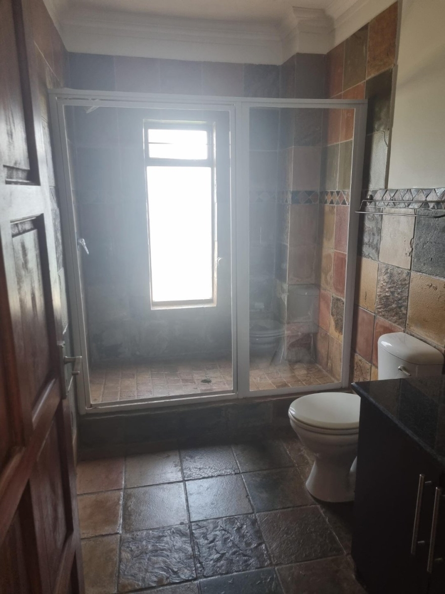 2 Bedroom Property for Sale in Melodie North West